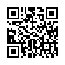 QR Code for 1xpcb2k4ZNUwqodc22dNi4DCT9LRvcKgQ