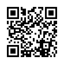 QR Code for 1xpdAMEK1g1wMFuS932qBHbRLYts1P82G