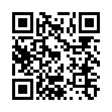 QR Code for 1xpdGccpxEB5vgMGACvVCkMQZ1QPweCGh