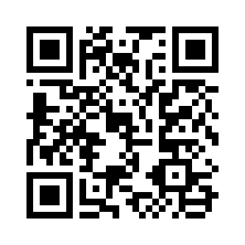 QR Code for 1xpfKFCc3xnZ8hkGfqTU8dkPBxMQLobvD
