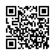 QR Code for 1xpfTvHSh26ydffemuDRttJVLWLRr3LvD