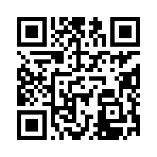 QR Code for 1xpg2QXo9mS5NNPFxdQpw1j3JS5WdNHNE