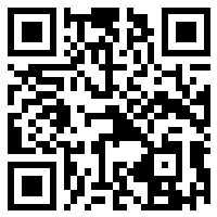 QR Code for 1xphdCp7Aw1uB5fJMyG1cirdDnAR6vGZ3