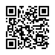 QR Code for 1xpidZ6m2voZafreSdDannsbBFayDyf6P