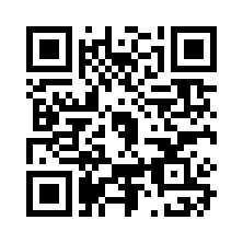 QR Code for 1xpj94JrdkZAF2JRBybVcYSLveEoeEQNU