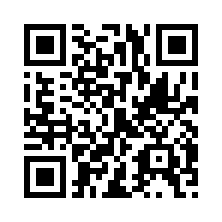 QR Code for 1xpjhQRVLrPFc5RqQYVicM6MN7XBwGeMf