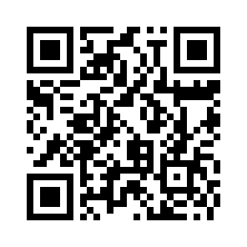 QR Code for 1xpmKmLR2wm2hSJCnhsypmCB5d9HzsRG1