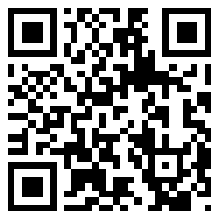 QR Code for 1xpotAazcS382CFNNfujfDGo9fAZEja9Z
