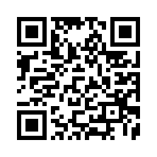 QR Code for 1xpowwbYyhkhyJCJsP5ReDnodQ6J5SgSW