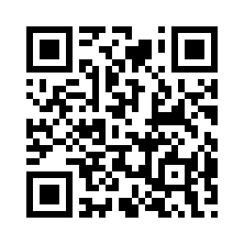 QR Code for 1xppWaevHcxeXpWzpijwJr8bnb99ugH9A