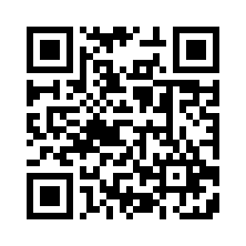 QR Code for 1xpqU5GHE319ZZv4e26eaGU3MwxLMKoUC