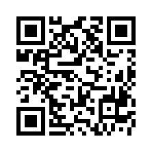 QR Code for 1xprLCnugsRetk72PLSsRXcvTqVUB1nNq