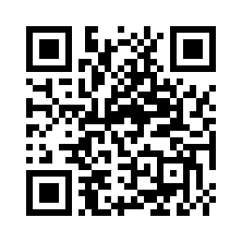 QR Code for 1xprLMYB4pj4hbs577faKcGmKpazRDoEz