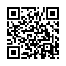 QR Code for 1xprWftdErF1i3Pg1xAp8K15KHAPJbue4