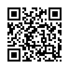 QR Code for 1xprrb7TPcQMQBn8UbC1hqtsxDBSACDoJ