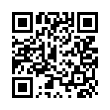 QR Code for 1xpsCMKYgiwPkbCSdAmhjgJCHUAXz5G3r