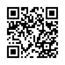 QR Code for 1xpudjfzMdCNzRmWaps6bf8STxzuDCEbk