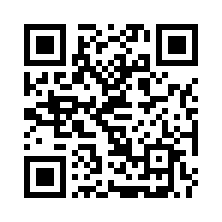 QR Code for 1xpvH8JHnuvxqkYocRsrFmn9NFTCG5nLE