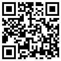 QR Code for 1xpvd5TXbPKJ1NsahMFPwbCmNNnuMJnCP