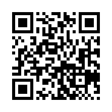 QR Code for 1xpvnGLsUjdAXgBU4Dym8P6Q5mYRYGnNK