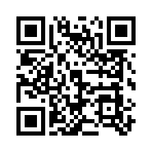 QR Code for 1xpwUDVVxpY3HmfeFLqsme1zcMceM8XPP