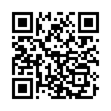 QR Code for 1xpx61XP6ydmSL9ztNFhzHpmBB8NHqVwA