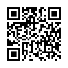 QR Code for 1xpxc6tNYWQUDL2ND3KNUAL7eFaN5J2V6