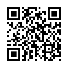 QR Code for 1xpxueetqW5zthP5be2rVpqvyTHteqwqG