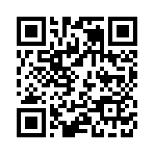 QR Code for 1xpyXBKuRE3DjVGfgpurQ9h6gCLTdezCW
