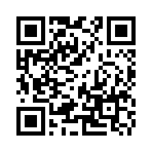 QR Code for 1xpzMGqJ5krE1Pb5KrJrLLvyPA755VUs2
