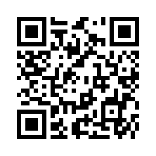 QR Code for 1xpzZWFRmcR75mg5MLmimBVVsLo7xEPKF