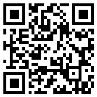 QR Code for 1xq9JsZFQL5jCqpmR8xRrKayGs9NJW7Wg
