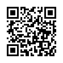 QR Code for 1xqEXF7fQWgpavyFq5s28LCMf8jsCjXK4
