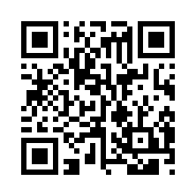 QR Code for 1xqFB9RBcCV2PMfThuqvU9AmcM9iPj317