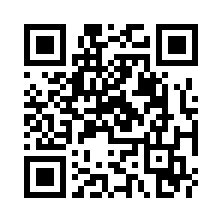 QR Code for 1xqFJyTM5fz7dKaNDvqPLtivMAm5Teiqx
