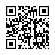 QR Code for 1xqGSobjX43ZaLamK7rwi8KmkgfB7E3eN