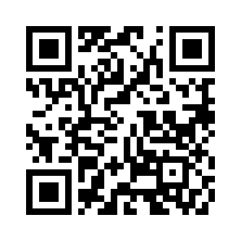 QR Code for 1xqJrrtDMEdCWwUUqfVgioXEqToLU8ajw