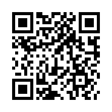 QR Code for 1xqMEm1VGSRNVSpPefhrL9tMYa7m1HAF3