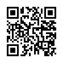 QR Code for 1xqSDuvRgJfcU6YsAHCENUGFRkPRBNoiQ