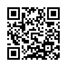 QR Code for 1xqXUTnrPy9TgitM9EzZU32BbaSY5QtBn