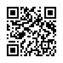QR Code for 1xqY1djPJNcNFqyPBmxtBa3EdJvytGh9L