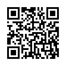 QR Code for 1xqaq42fVFmvnK9cgD245kVcb3V7ZX7ep