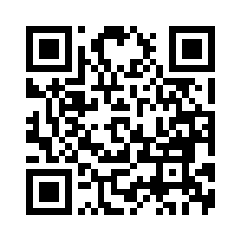 QR Code for 1xqdQAnG3NvsDEbrHQMu5iwfCzo26VwMU