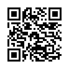 QR Code for 1xqfJqBcLhdeKvS3opmcx2zeJe3k941Qu