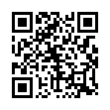 QR Code for 1xqmsdJ7JSjT2CHrA5fAk78ekPgrde327