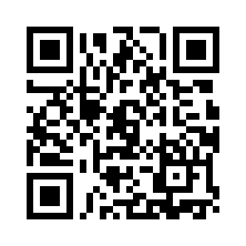 QR Code for 1xqp4jy39n36LnuFLdUknEEf8YDMx7Toq