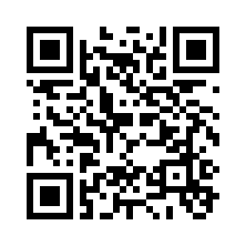 QR Code for 1xqpgBjv8tB2K69PCPu2fmQabKeXFA9bJ