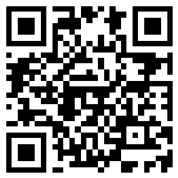 QR Code for 1xqspxNNsdBKo3X1fF5CDjaeRdNaDTMLp