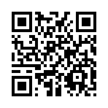 QR Code for 1xqt6D65M4P4KyAaWYrqBVL4PSEkvfTQm