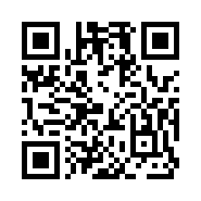QR Code for 1xquQCmrESii1857t6soCna9BWiCxapsz